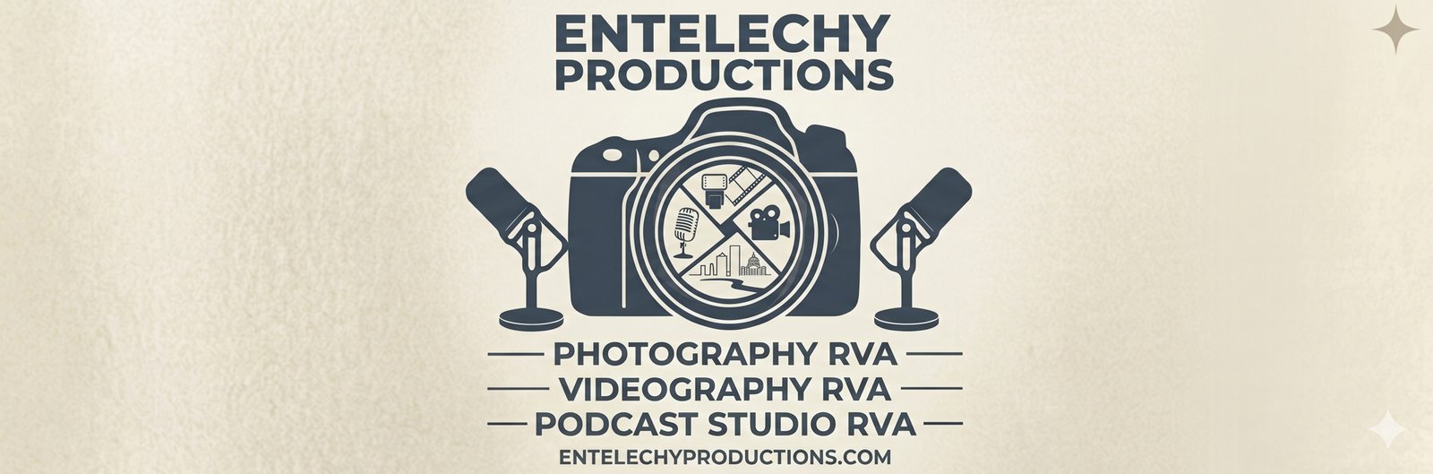 Entelechy Productions